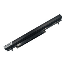 Батарея Elements MAX для Asus A56 A46 K56 K56C K56CA K56CM K46 K46C K46CA K46CM S56 S46 14.4V 2600mAh (K56-4S1P-2600)