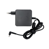Блок живлення (адаптер) для Acer 19V 3.42A 65W 3.0*1.1 Elements (Q70-ZWR65)