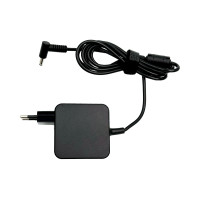 Блок живлення для Asus 19V 2.37A 45W 4.5*3.0 Elements (Q46-ZTL45)