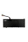Батарея Elements MAX для Acer V15 Nitro VN7-571 VN7-571G VN7-591 VN7-591G VN7-791G VN7-791 11.4V 4600 mAh 51Wh (AC14A8L-3S1P-4600)