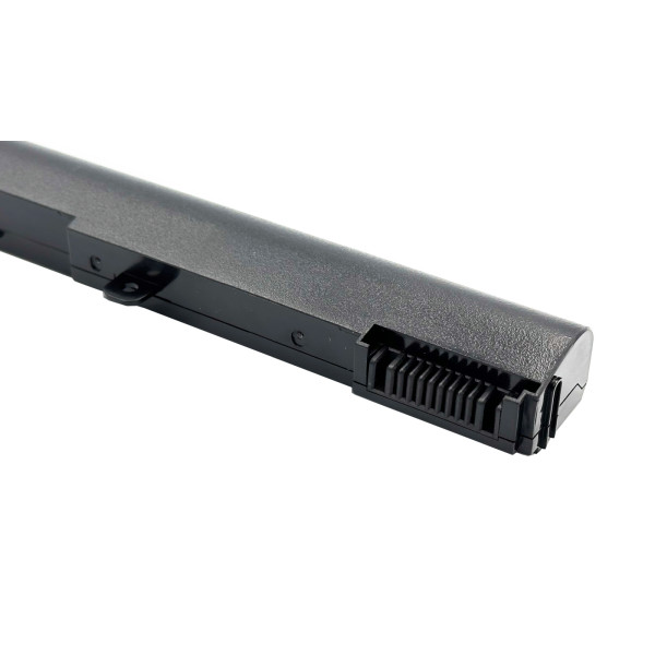 Батарея Elements MAX для Asus X451 X551 Vivobook D450 D550 14.4V 2600mAh (X451-4S1P-2600)