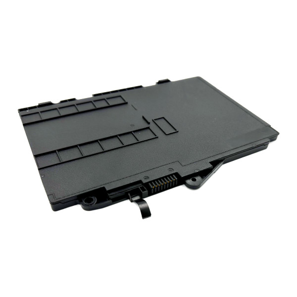 Батарея Elements MAX для HP EliteBook 820 G3 820 G4 725 G3 725 G4 11.4V 4000mAh (SN03-3S1P-4000)