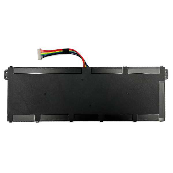 Батарея Elements PRO для Acer Aspire 5 A515-43 A515-44 A515-54G Spin SP314-54G 11.55V 4350mAh (AP18C4K-3S1P-4400)