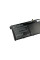 Батарея Elements PRO для Acer Aspire 5 A515-43 A515-44 A515-54G Spin SP314-54G 11.55V 4350mAh (AP18C4K-3S1P-4400)
