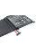 Батарея Elements PRO для Asus ZenBook G501JW G601JW N501JW N501L UX501JW UX501LW UX501VW 15.2V 3950mAh (C41N1416-4S1P-4000)