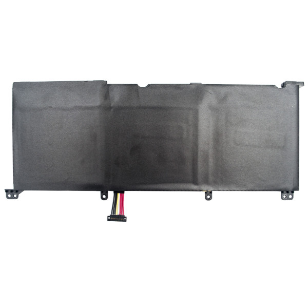 Батарея Elements PRO для Asus ZenBook G501JW G601JW N501JW N501L UX501JW UX501LW UX501VW 15.2V 3950mAh (C41N1416-4S1P-4000)