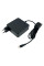 Блок живлення для ноутбука USB Type-C 100W Elements (Q120-VAF100)