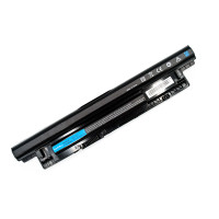 Батарея Elements MAX для Dell Inspiron 15-3537 17R-N3737 17R-N3721 17R-N5721 Vostro 2421 2521 14.8V 2600mAh (5421-4S1P-2600)