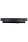 Батарея Elements MAX для Dell Inspiron 15-3537 17R-N3737 17R-N3721 17R-N5721 Vostro 2421 2521 14.8V 2600mAh (5421-4S1P-2600)