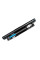 Батарея Elements MAX для Dell Inspiron 15-3537 17R-N3737 17R-N3721 17R-N5721 Vostro 2421 2521 14.8V 2600mAh (5421-4S1P-2600)