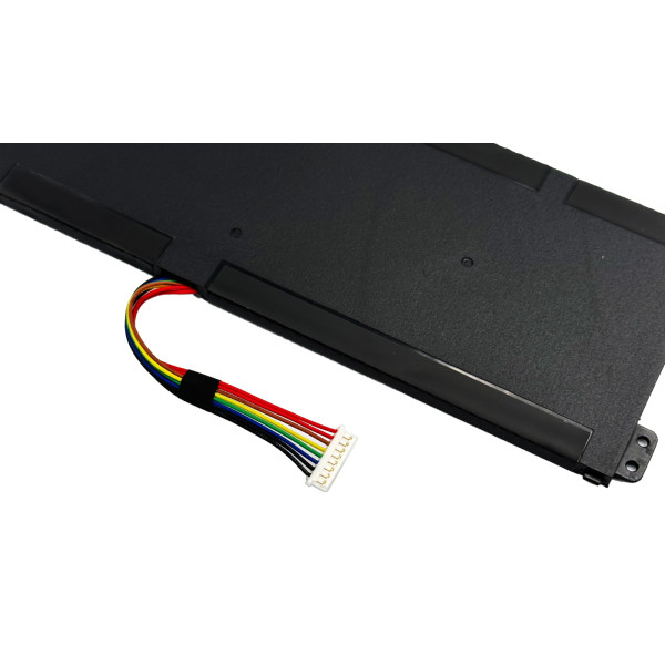 Батарея Elements PRO для Acer Aspire 3 A314-22 A315-23 A317-53 5 A514-53 A515-56 Swift 3 SF314-42 TravelMate P2 TMP214-51 11.4V 3400mAh (AP19B8K-3S1P-3400)
