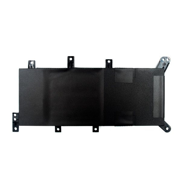 Батарея Elements PRO для Asus A555L F555L F555U R556L VM510L VM590L X555L X555U X555Y W519L 7.4V 4900mAh (X555-2S1P-4900)