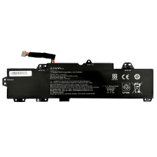 Батарея Elements PRO для HP EliteBook 755 G5 850 G5 ZBook 15u G5 15u  G6 11.1V 4400mAh (TT03-3S1P-4400)