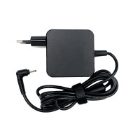 Блок живлення для Acer 19V 2.37A 45W 3.0*1.1 Elements (Q46-ZTR45)