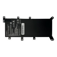 Батарея Elements PRO для Asus A555L F555L F555U R556L VM510L VM590L X555L X555U X555Y W519L 7.4V 4900mAh (X555-2S1P-4900)