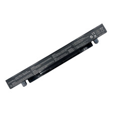 Батарея Elements MAX для Asus X450 X452 X550 F550 R409 R510 14.4V 2600mAh (X550-4S1P-2600)