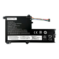 Батарея Elements MAX для Lenovo IdeaPad 330S-14AST 330S-14IKB 330S-15ARR 330S-15AST 330S-15IKB 11.4V 4500mAh (L15C3PB1-3S1P-4500)