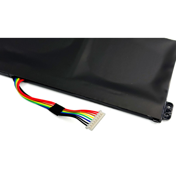 Батарея Elements PRO для Acer Aspire 5 A514-51 A514-53 7 A715-42 Spin 3 SP314-54 Swift 3 SF314-32 TravelMate P2 P215-52 11.55V 4350mAh (AP18C8K-3S1P-4400)