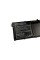 Батарея Elements PRO для Acer Aspire 5 A514-51 A514-53 7 A715-42 Spin 3 SP314-54 Swift 3 SF314-32 TravelMate P2 P215-52 11.55V 4350mAh (AP18C8K-3S1P-4400)