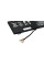 Батарея Elements PRO для Acer Aspire 7 A715-74 Nitro 5 AN515-43 AN517-52 7 AN715-51 Predator Helios 300 PH315-52 Triton 300 PT315-51 14.8V 3620mAh (AP18E7M-4S1P-3600)