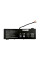 Батарея Elements PRO для Acer Aspire 7 A715-74 Nitro 5 AN515-43 AN517-52 7 AN715-51 Predator Helios 300 PH315-52 Triton 300 PT315-51 14.8V 3620mAh (AP18E7M-4S1P-3600)