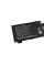 Батарея Elements PRO для Acer Aspire 7 A715-74 Nitro 5 AN515-43 AN517-52 7 AN715-51 Predator Helios 300 PH315-52 Triton 300 PT315-51 14.8V 3620mAh (AP18E7M-4S1P-3600)