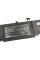 Батарея Elements PRO для Asus ZenBook U303L UX303LN Q302L Q302LA TP300L TP300LA TP300LJ 11.1V 4100 mAh 46Wh (C31N1339-3S1P-4100)