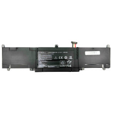 Батарея Elements PRO для Asus ZenBook U303L UX303LN Q302L Q302LA TP300L TP300LA TP300LJ 11.1V 4100 mAh 46Wh (C31N1339-3S1P-4100)