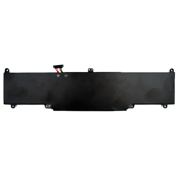 Батарея Elements PRO для Asus ZenBook U303L UX303LN Q302L Q302LA TP300L TP300LA TP300LJ 11.1V 4100 mAh 46Wh (C31N1339-3S1P-4100)