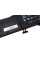 Батарея Elements PRO для Asus ZenBook U303L UX303LN Q302L Q302LA TP300L TP300LA TP300LJ 11.1V 4100 mAh 46Wh (C31N1339-3S1P-4100)