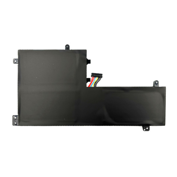 Батарея Elements PRO для Lenovo Legion Y530-15ICH Y540-15IRH Y540-17IRH Y545-PG0 Y7000P Y730-15ICH Y740-15ICH Y740-15IRH 11.4V 4650mAh Short cable (L17M3PG2-3S1P-4700S)