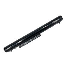 Батарея Elements MAX для HP 240 G2 250 G2 250 G3 255 G3 CQ14 CQ15 Compaq 14-A 14-S 15-H 15-S 15-A 15-G 15-D 15-R 15T-R 14.4V 2600mAh 37Wh (OA04-4S1P-2600)