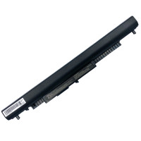 Батарея Elements MAX для HP 240 G4 245 G4 250 G4 255 G4 Pavilion 14-a 14q-aj 15-a 15-ba 15g-ad 17-x 17-y 10.8V 2600mAh (HS03-3S1P-2600)