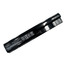 Батарея Elements MAX для HP ProBook 4330s 4331s 4430s 4431s 4435s 4436s 4530s 4535s 10.8V 5200mAh (4430S-3S2P-5200)