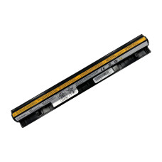 Батарея Elements MAX для Lenovo IdeaPad G400s G405s G500s G505s G510s S410p S510p Z710p G50-30 G50-70 Z50-70 Z40-70 14.4V 2600mAh (G400S-4S1P-2600)