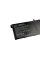 Батарея Elements PRO для Acer Spin 5 SP515-51GN Swift 3 SF314-52 SF313-51 SF314-55 SF314-56 Nitro 5 AN515-42 AN515-41 15.2V 3400mAh (AC14B7K-4S1P-3600)