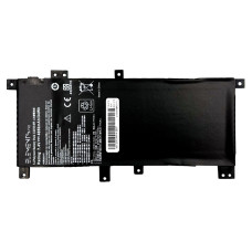 Батарея Elements PRO для Asus F430LB F455LB K455LN V455L VM490LD W419LD X454LN X455LB 7.4V 4650mAh (C21N1409-2S1P-4650)