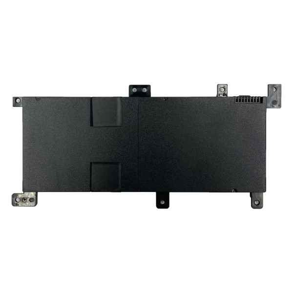 Батарея Elements PRO для Asus X556UA X556UB X556UF X556UJ X556UQ X556UR X556UV 7.4V 4650mAh 34Wh (C21N1509-2S1P-4700)