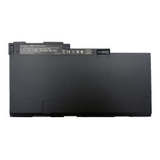 Батарея Elements PRO для HP EliteBook 740 745 750 755 G1 G2 840 845 850 G1 G2 ZBook 14 G2 15U 11.1V 4400mAh (CM03H-3S1P-4400)
