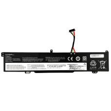 Батарея Elements PRO для Lenovo IdeaPad L340-15IRH L340-17IRH Gaming 11.55V 4600mAh (L18M3PF1-3S1P-4600)