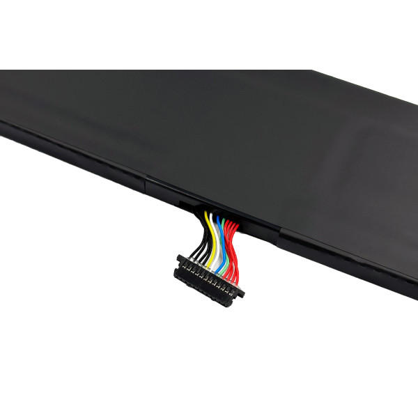 Батарея Elements PRO для Lenovo Ideapad Creator 5-15IMH05 Gaming 3 15ARH05 3 15IMH05 11.1V 4100mAh (L19L3PF3-3S1P-4100)