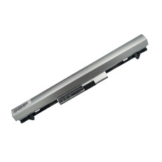 Батарея Elements MAX для HP Probook 430 G3 440 G3 14.8V 2600mAh чорна/сіра (RO04-4S1P-2600)
