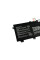 Батарея Elements PRO для Asus ROG Strix GL503VD GL503VM GL703VD GL703VM FX503VM FX63V ZX63V 15.2V 4150mAh (B41N1711-4S1P-4200)