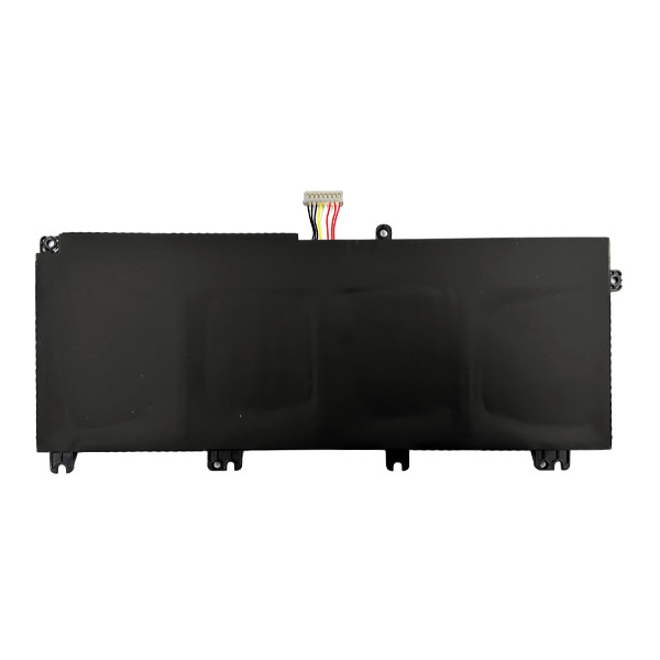 Батарея Elements PRO для Asus ROG Strix GL503VD GL503VM GL703VD GL703VM FX503VM FX63V ZX63V 15.2V 4150mAh (B41N1711-4S1P-4200)