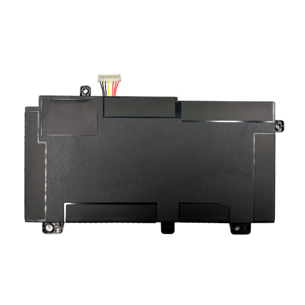 Батарея Elements PRO для Asus TUF Gaming FX504GM FX505DD FX80GE FX86FM A17 FA706II A15 FA506IU Station PX504GD PX505GD  11.4V 3900mAh Short cable (B31N1726-3S1P-3900)