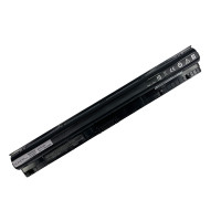 Батарея Elements MAX для Dell 14-3451 14-5455 15-3538 15-5551 17-5755 Vostro 3458 14.8V 2600mAh (3576-4S1P-2600)