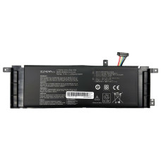 Батарея Elements PRO для Asus D553M F453M F553M K553M P553M R413M X403M X503M X453M X553M 7.6V 4150mAh (X453-2S1P-4200)