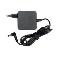 Блок живлення (адаптер) для Asus 19V 2.37A 45W 5.5*2.5 Elements (Q46-ZTS45)