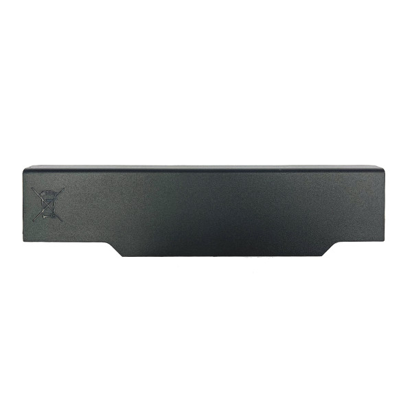 Батарея Elements MAX для Fujitsu LifeBook A532 AH532 AH512 10.8V 5200mAh (AH532-3S2P-5200)