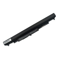 Батарея Elements MAX для HP 240 G4 245 G4 250 G4 255 G4 Pavilion 14-a 14q-aj 15-a 15-ba 15g-ad 17-x 17-y 14.6V 2600mAh (HS04-4S1P-2600)